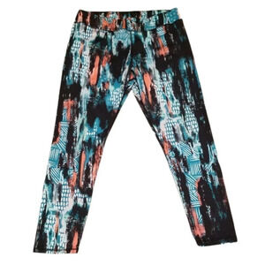 Active Leggings by Everlast